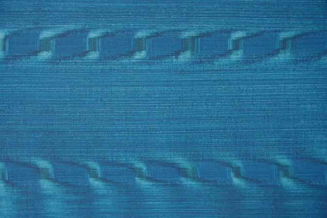 Michael Kravagna - Oil on canvas, detail, 40x40, 1999