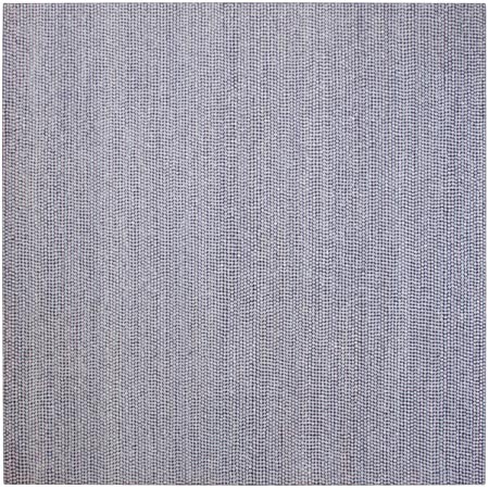 Michael Kravagna - Oil on canvas, 190x190, 1997-2007