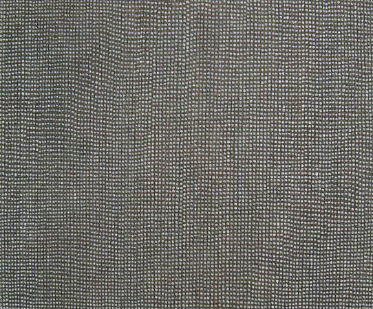 Michael Kravagna - Oil on canvas, 160x190, 2007