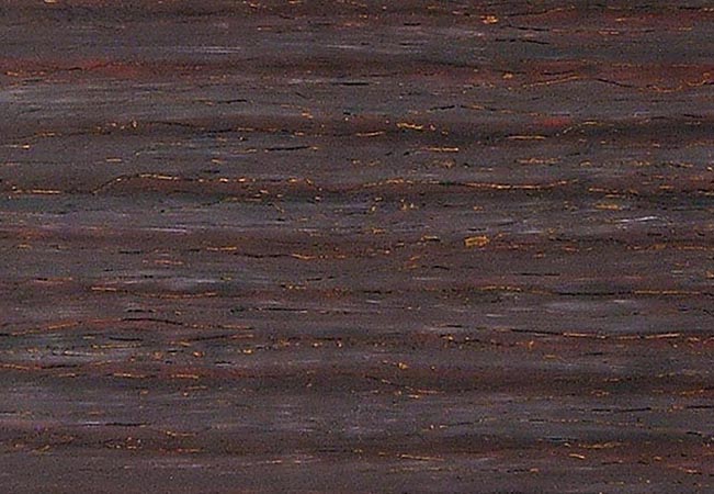 Michael Kravagna - Oil on canvas - detail, 95x95, 2003